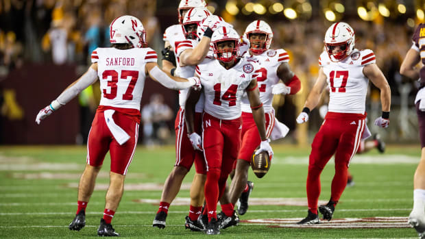 NU Minnesota